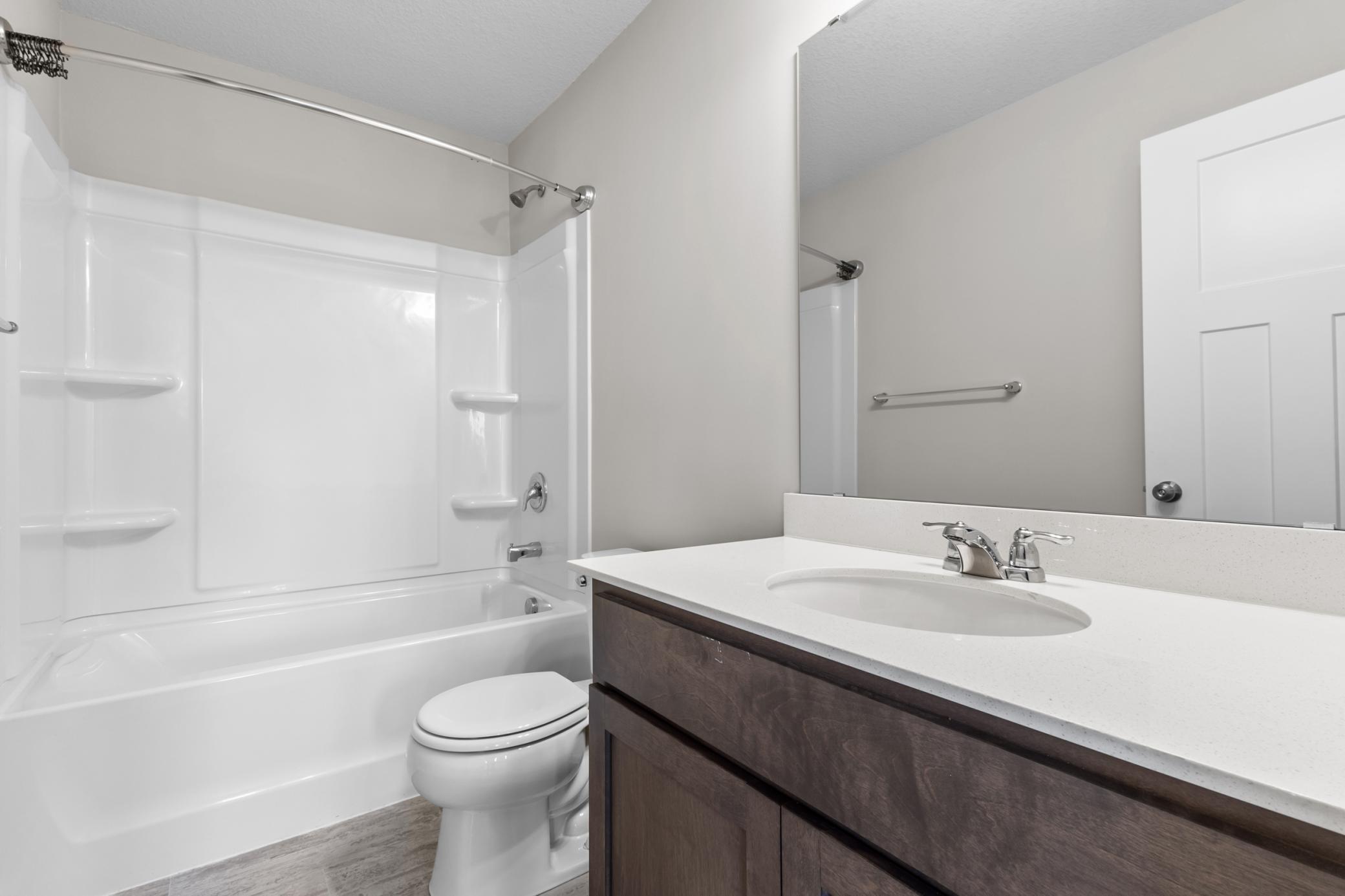 Farmington, Minnesota, 55024, United States, 4 Bedrooms Bedrooms, ,2 BathroomsBathrooms,Residential,For Sale,1990959