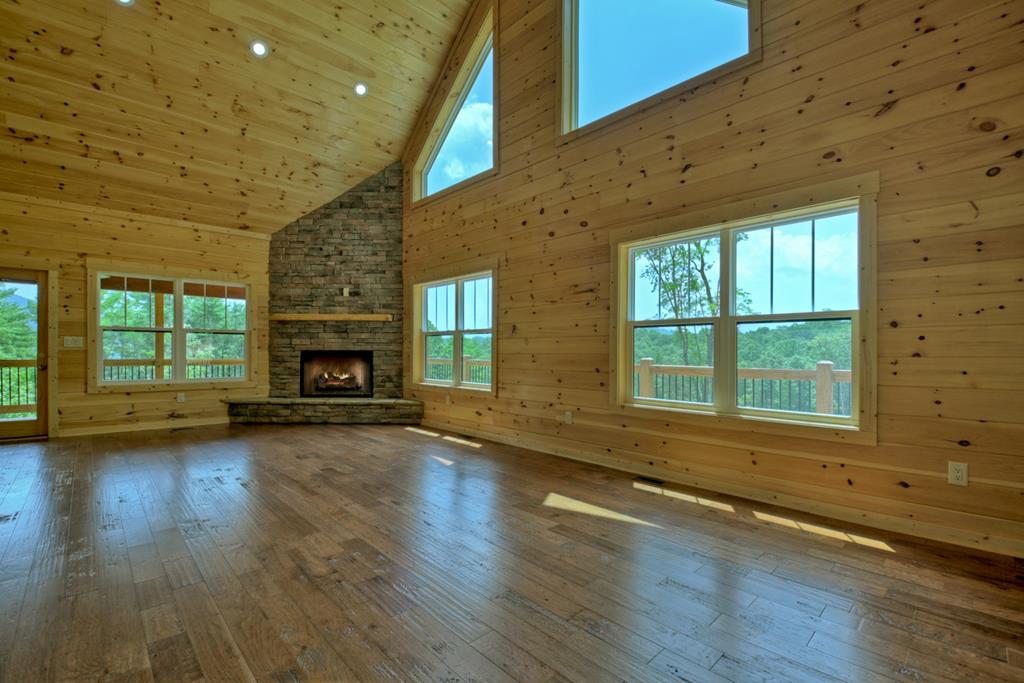 Mineral Bluff, Georgia, 30559, United States, 3 Bedrooms Bedrooms, ,3 BathroomsBathrooms,Residential,For Sale,2006595