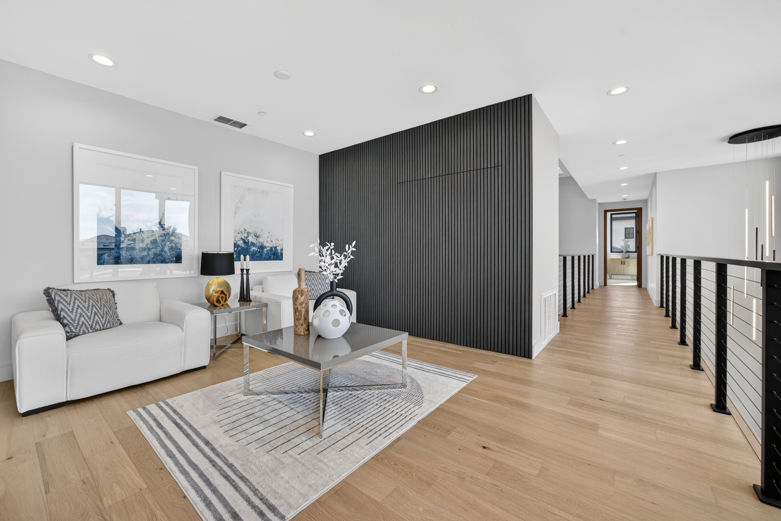  3516 Vista De Madera, Lincoln, CA 95648 - 物件實景