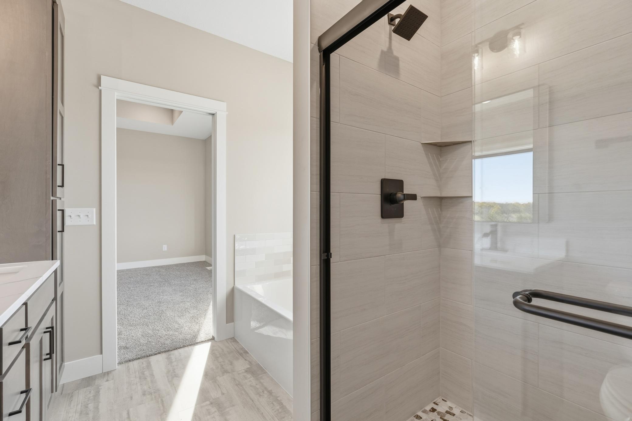 Saint Joseph Twp, Wisconsin, 54082, United States, 3 Bedrooms Bedrooms, ,2 BathroomsBathrooms,Residential,For Sale,1992981