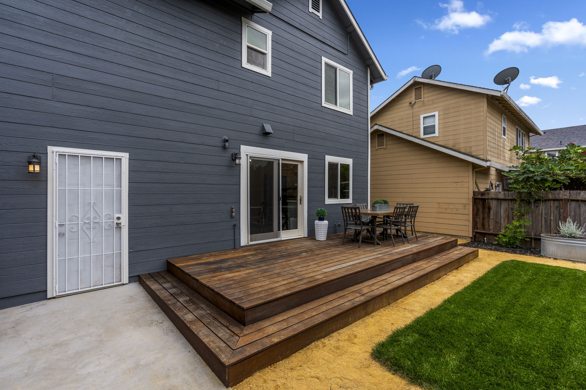 27 Mallard Ct - 物件實景