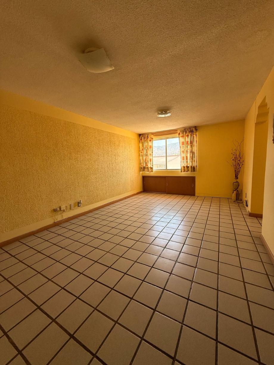 Coacalco de Berriozábal, Estado de méxico, 55700, Mexico, 3 Bedrooms Bedrooms, ,2 BathroomsBathrooms,Residential,For Sale,1804593