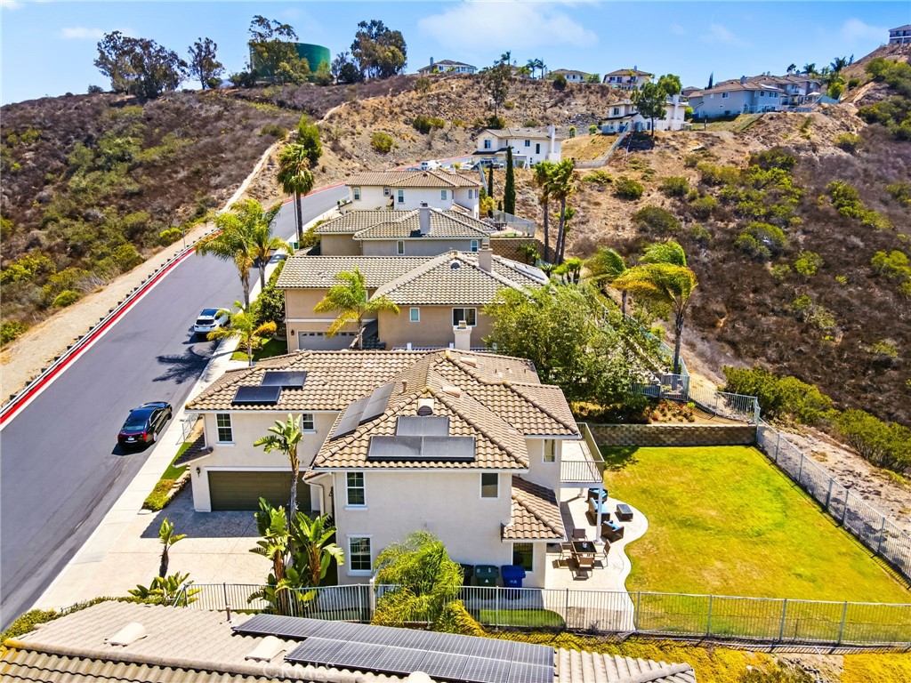 Spring Valley, California, 91978, United States, 4 Bedrooms Bedrooms, ,3 BathroomsBathrooms,Residential,For Sale,1943889
