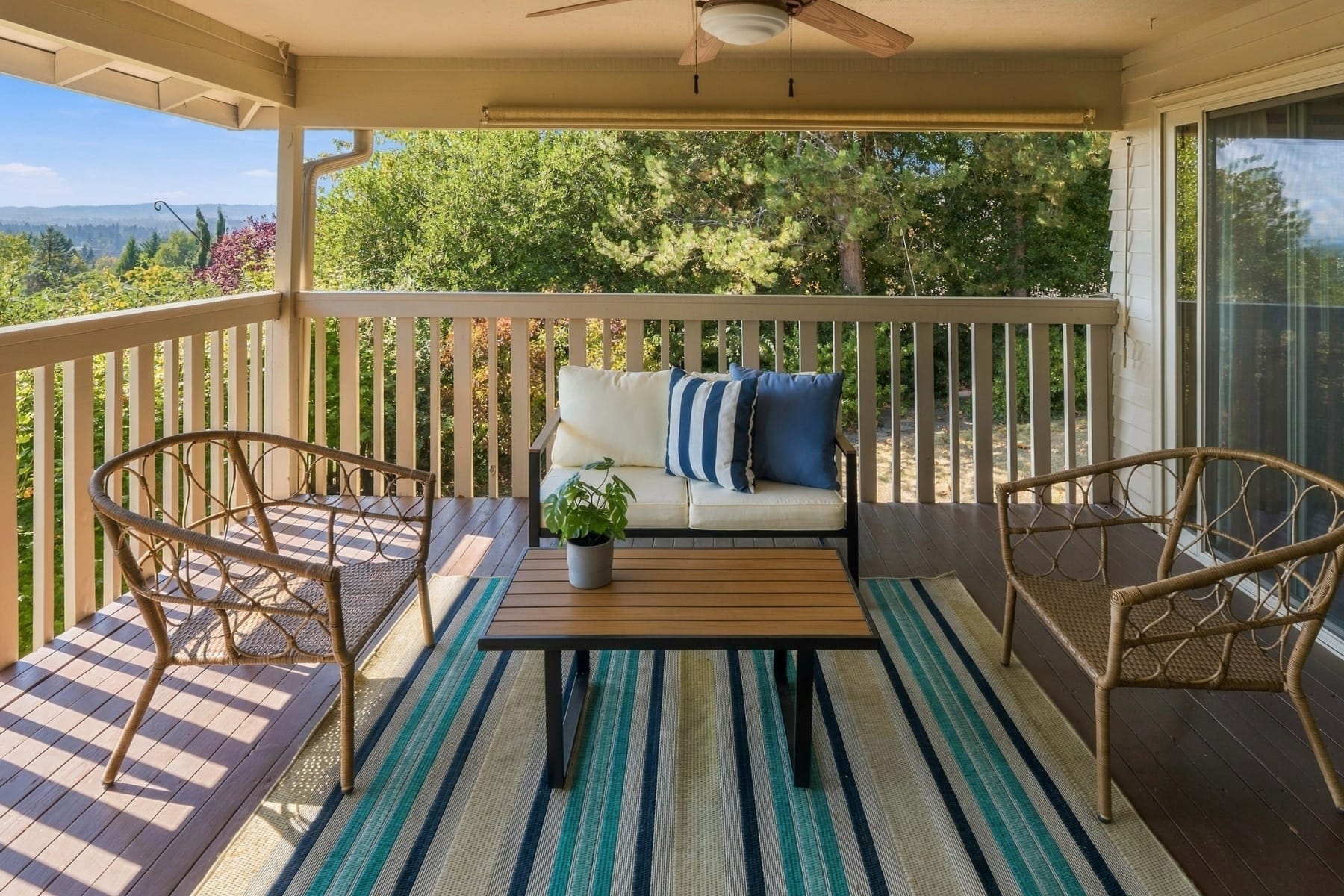  29 TOUCHSTONE Lake Oswego, OR 97035 - 物件實景