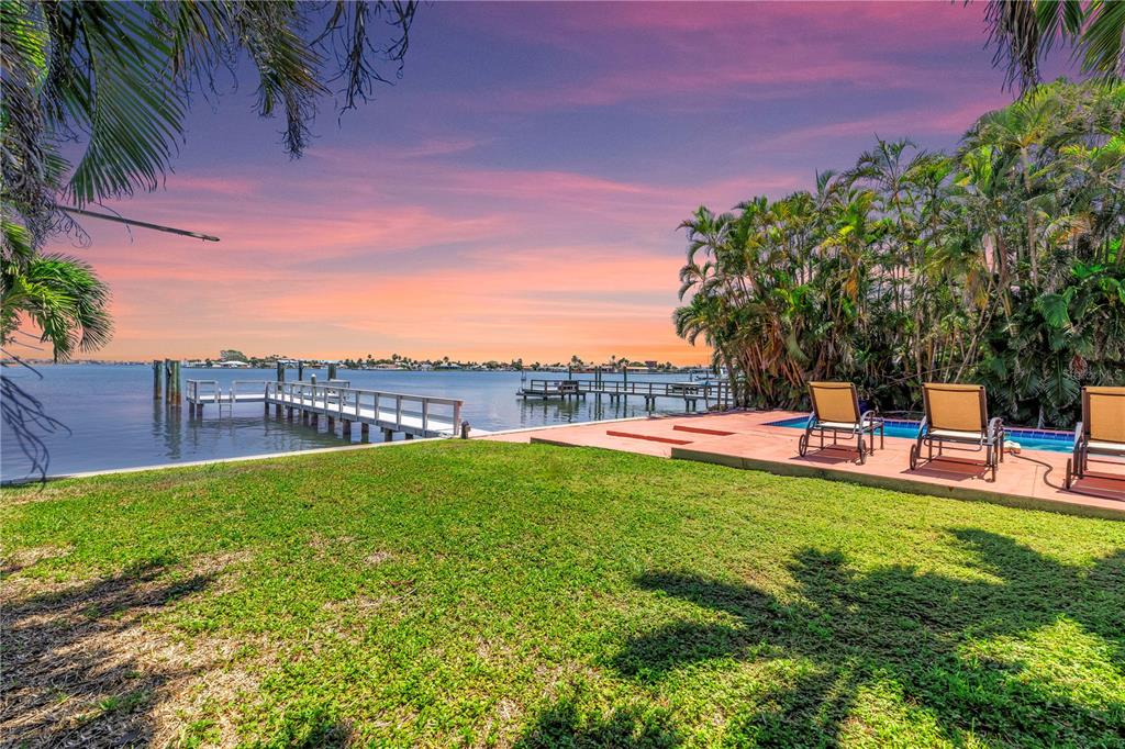 St Pete Beach, Florida, 33706, United States, 3 Bedrooms Bedrooms, ,2 BathroomsBathrooms,Residential,For Sale,1942197