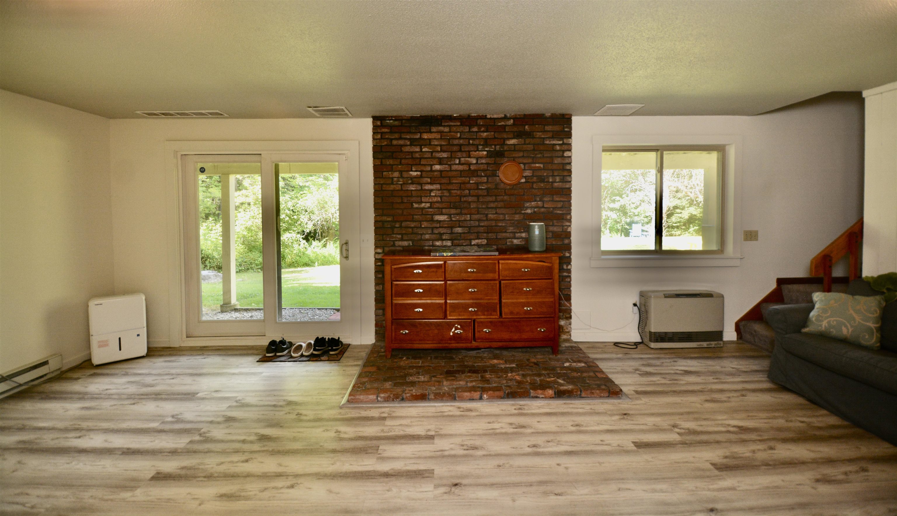 Grantham, New Hampshire, 03753, United States, 3 Bedrooms Bedrooms, ,3 BathroomsBathrooms,Residential,For Sale,1927366