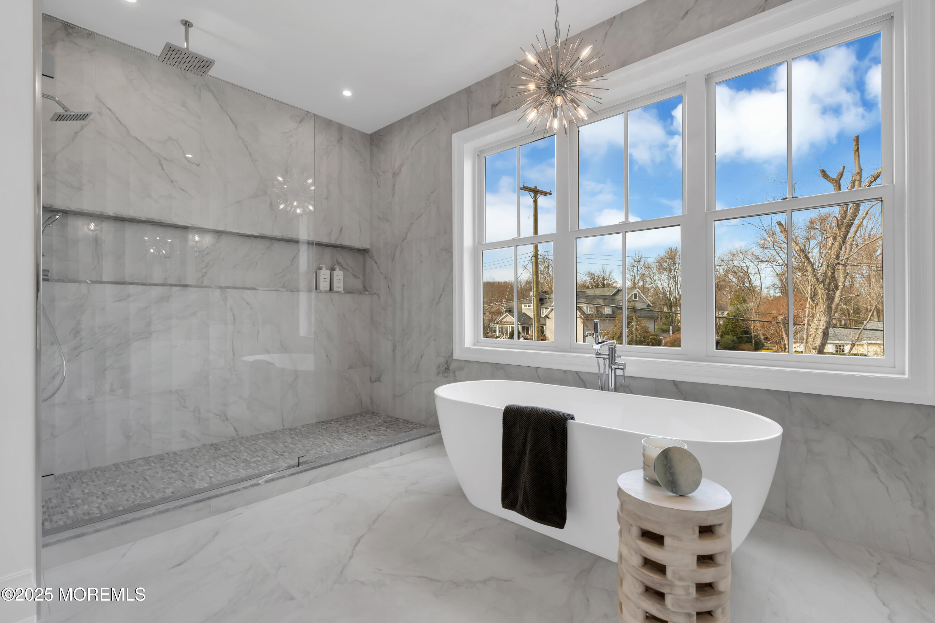 Little Silver, New Jersey, 07739, United States, 5 Bedrooms Bedrooms, ,5 BathroomsBathrooms,Residential,For Sale,2005340