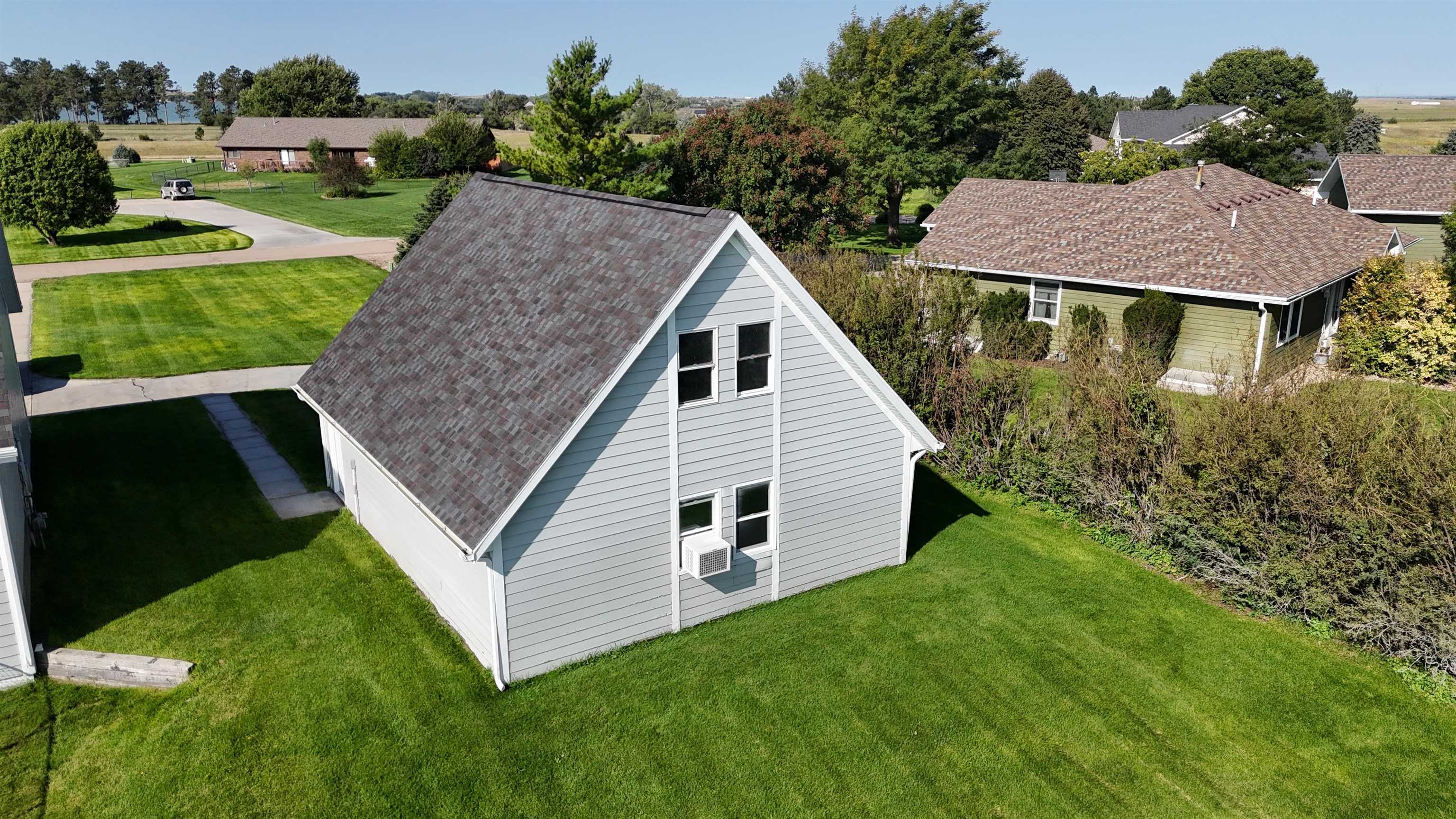 NORTH PLATTE, Nebraska, 69101, United States, 4 Bedrooms Bedrooms, ,4 BathroomsBathrooms,Residential,For Sale,1941880