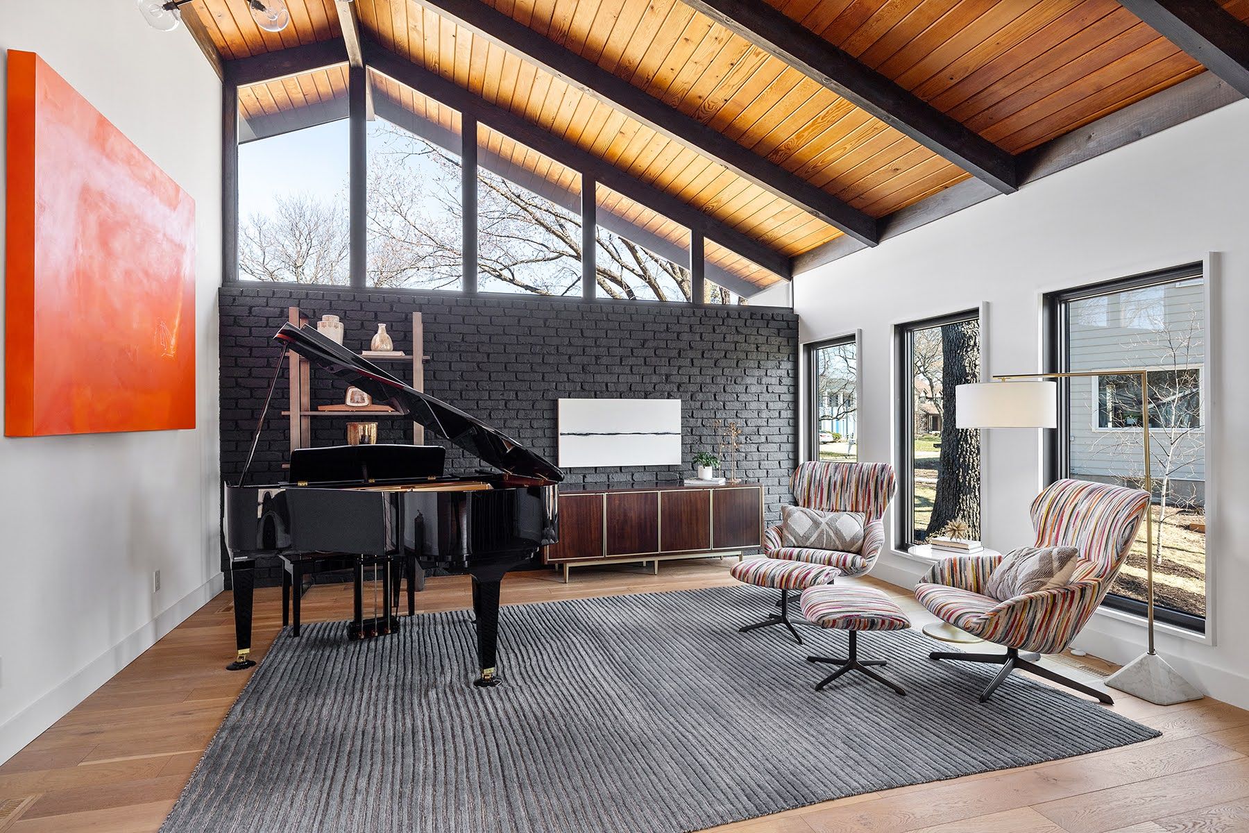  6827 Kingston Circle, Minneapolis, MN 55427 - 物件實景