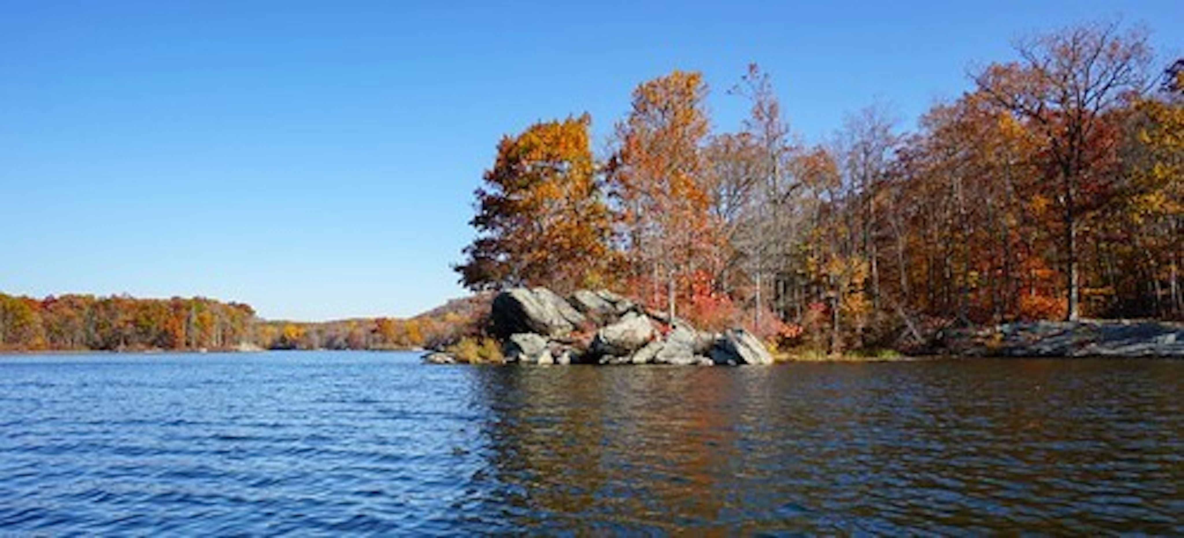  406 High Crest Drive, West Milford, NJ 07480 - 物件實景