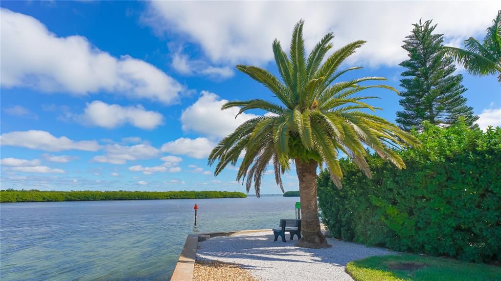 Longboat Key, Florida, 34228, United States, 2 Bedrooms Bedrooms, ,2 BathroomsBathrooms,Residential,For Sale,1837810