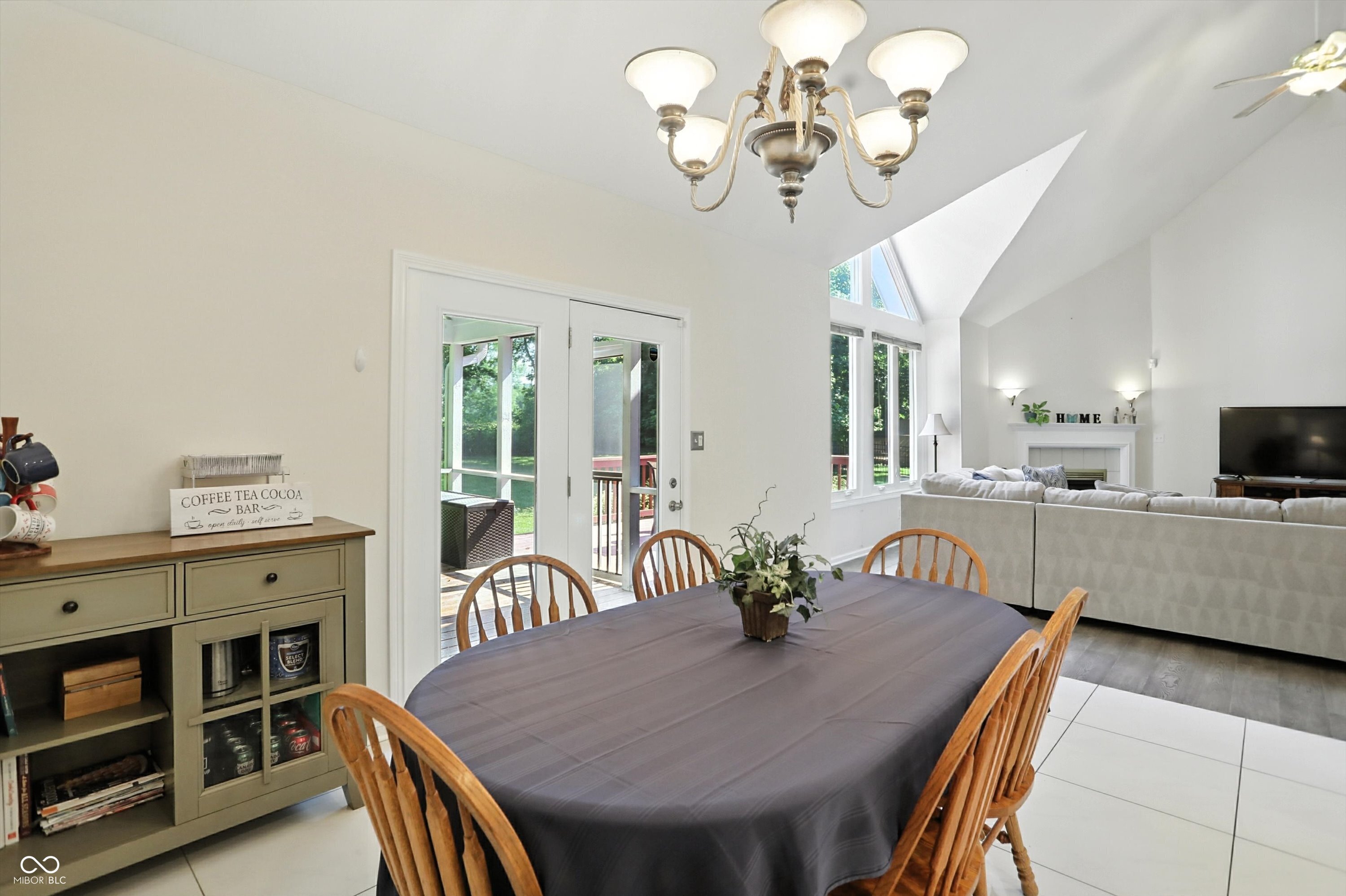 Indianapolis, Indiana, 46278, United States, 4 Bedrooms Bedrooms, ,4 BathroomsBathrooms,Residential,For Sale,1935716