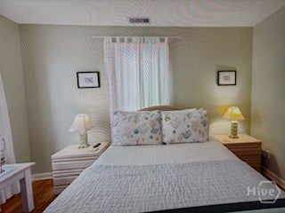 Tybee Island, Georgia, 31328, United States, 3 Bedrooms Bedrooms, ,2 BathroomsBathrooms,Residential,For Sale,2023743