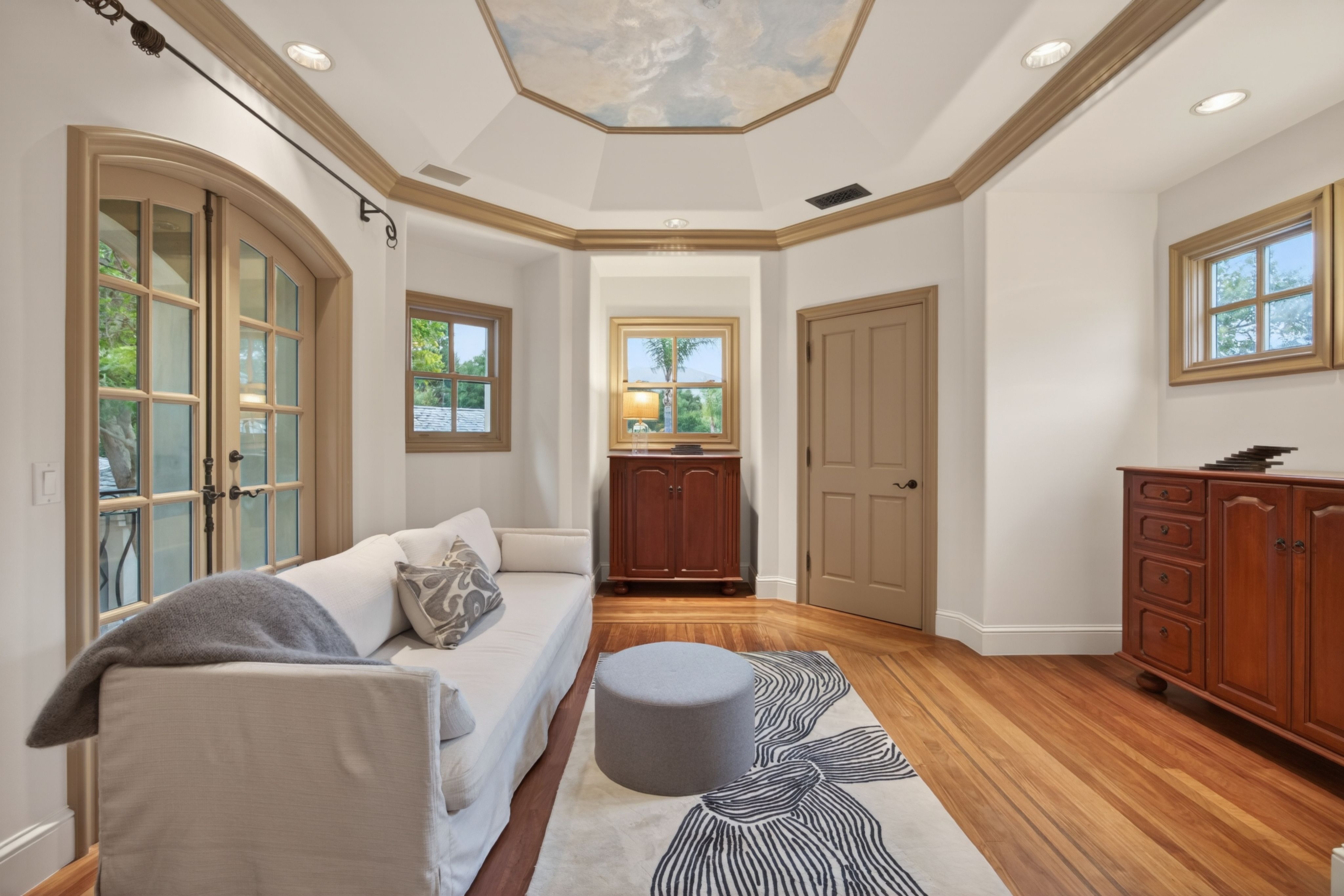  651 Oak Grove Court, Ojai, CA 93023 - 物件實景