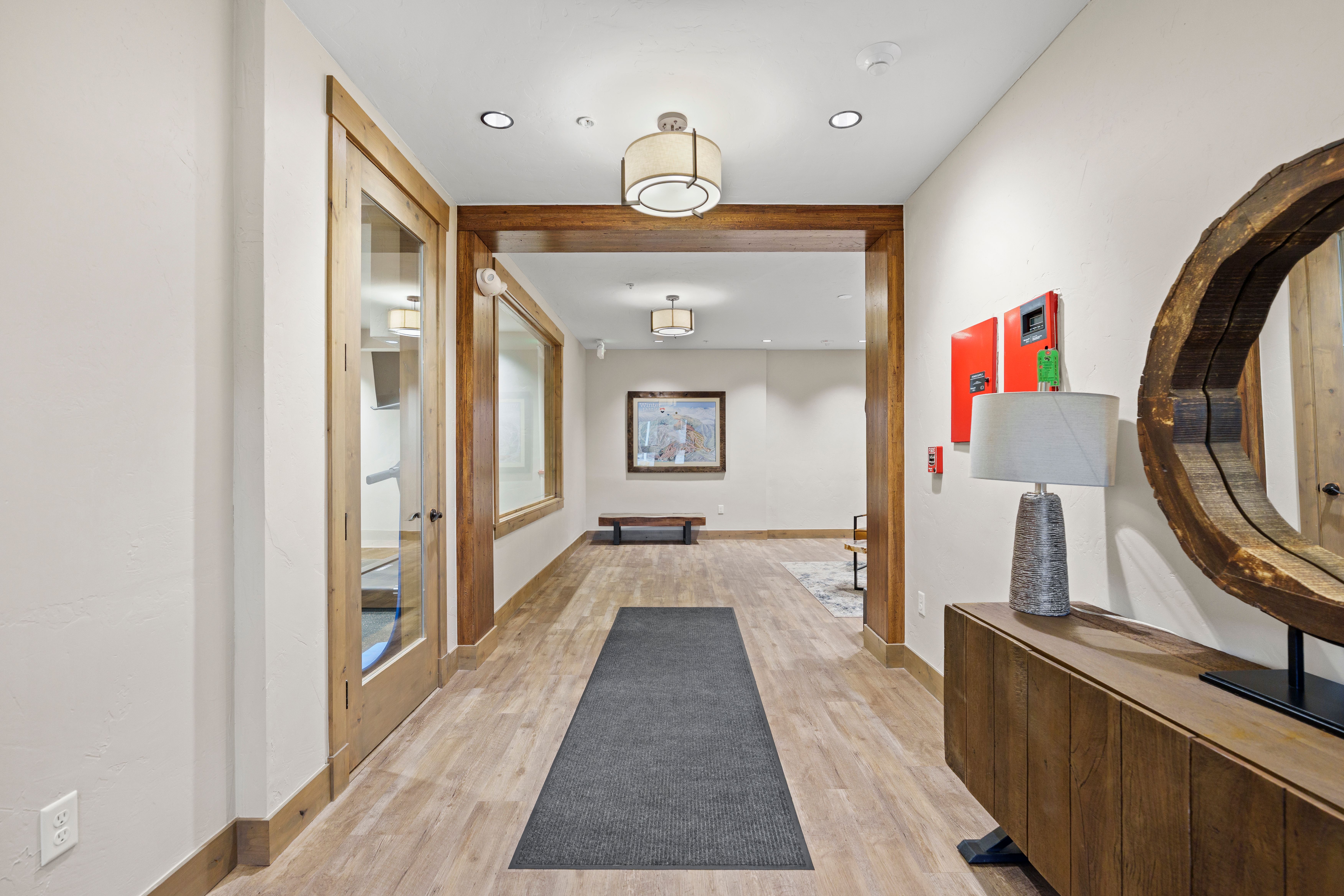  78415 Us Hwy 40, #5 Winter Park, CO, 80482 - 物件實景