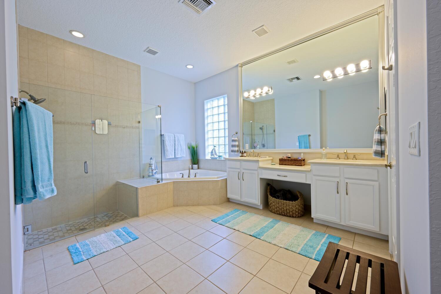 Delray Beach, Florida, 33446, United States, 3 Bedrooms Bedrooms, ,3 BathroomsBathrooms,Residential,For Sale,2003060