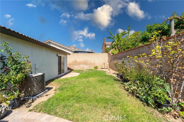 Anaheim Hills, California, 92808, United States, 4 Bedrooms Bedrooms, ,2 BathroomsBathrooms,Residential,For Sale,1983176