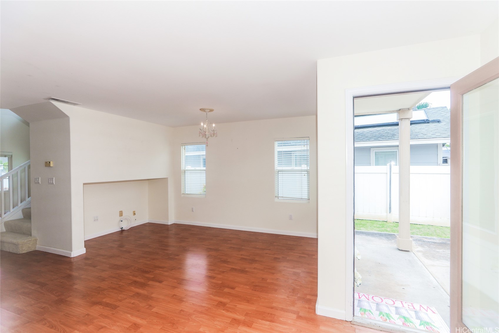Ewa Beach, Hawaii, 96706, United States, 4 Bedrooms Bedrooms, ,3 BathroomsBathrooms,Residential,For Sale,1940576
