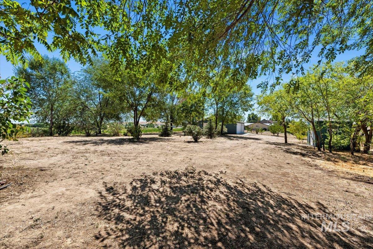 New Plymouth, Idaho, 83655-5457, United States, 5 Bedrooms Bedrooms, ,Residential,For Sale,1918304