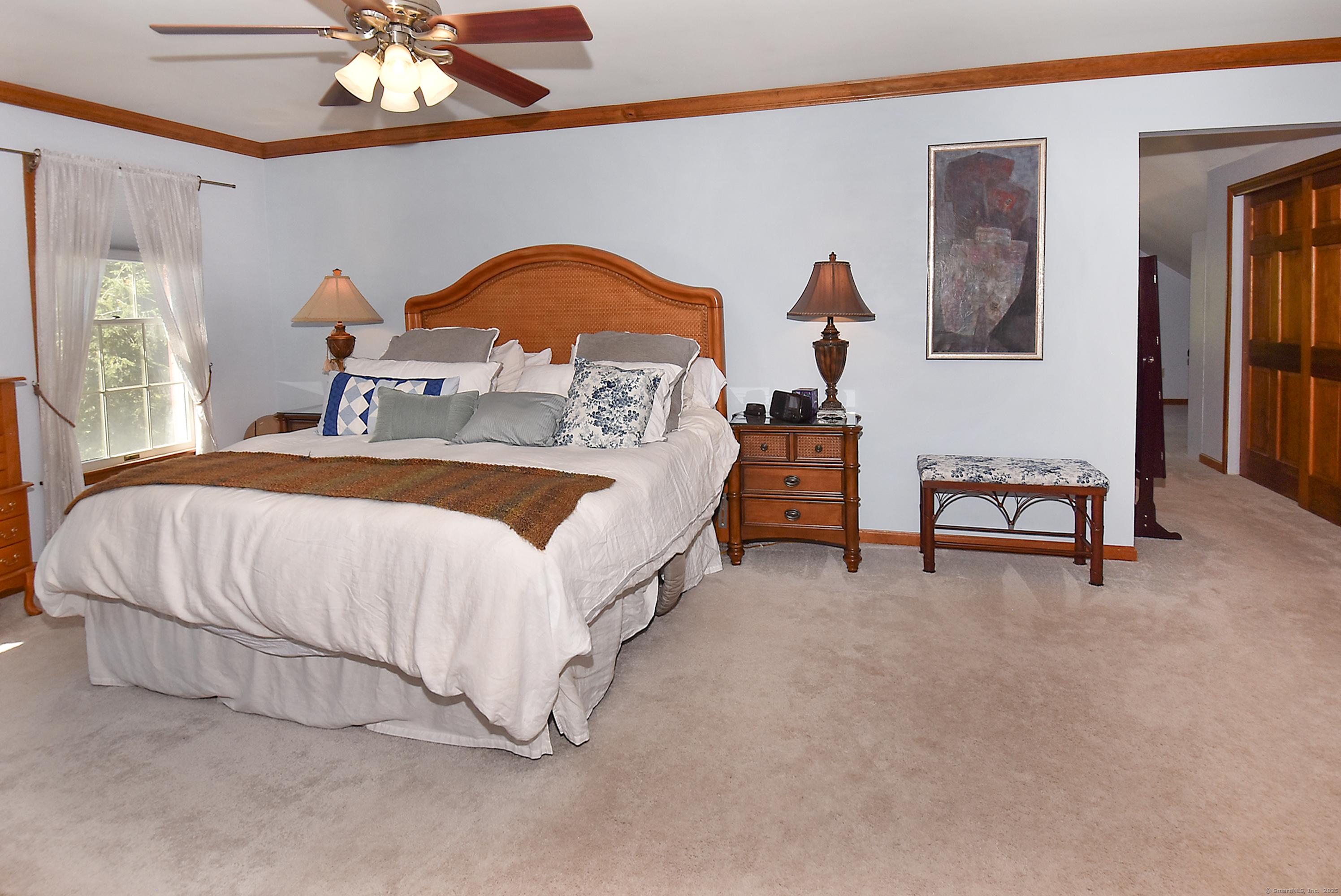 Windsor, Connecticut, 06095, United States, 4 Bedrooms Bedrooms, ,3 BathroomsBathrooms,Residential,For Sale,1936902