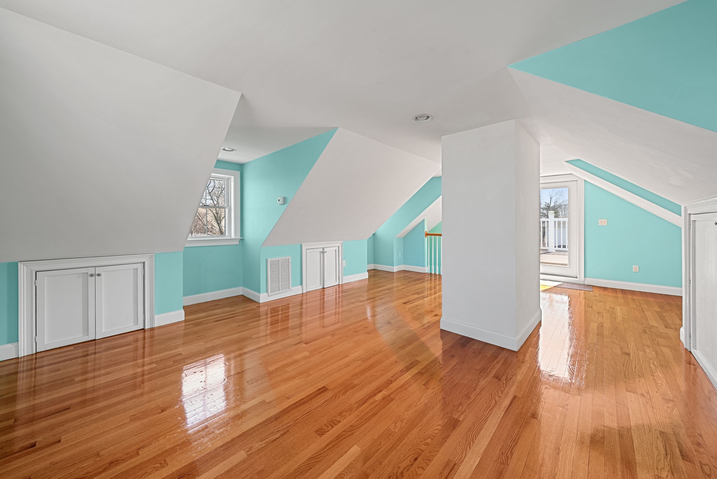  1 Homer Rd, Quincy, MA, 02169 - 物件實景