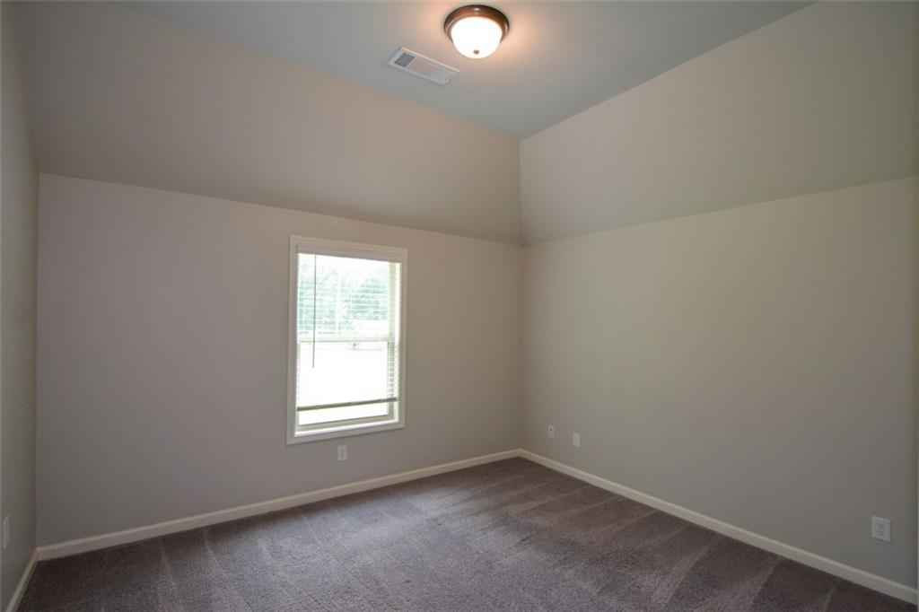 Mcdonough, Georgia, 30252, United States, 5 Bedrooms Bedrooms, ,5 BathroomsBathrooms,Residential,For Sale,1932740