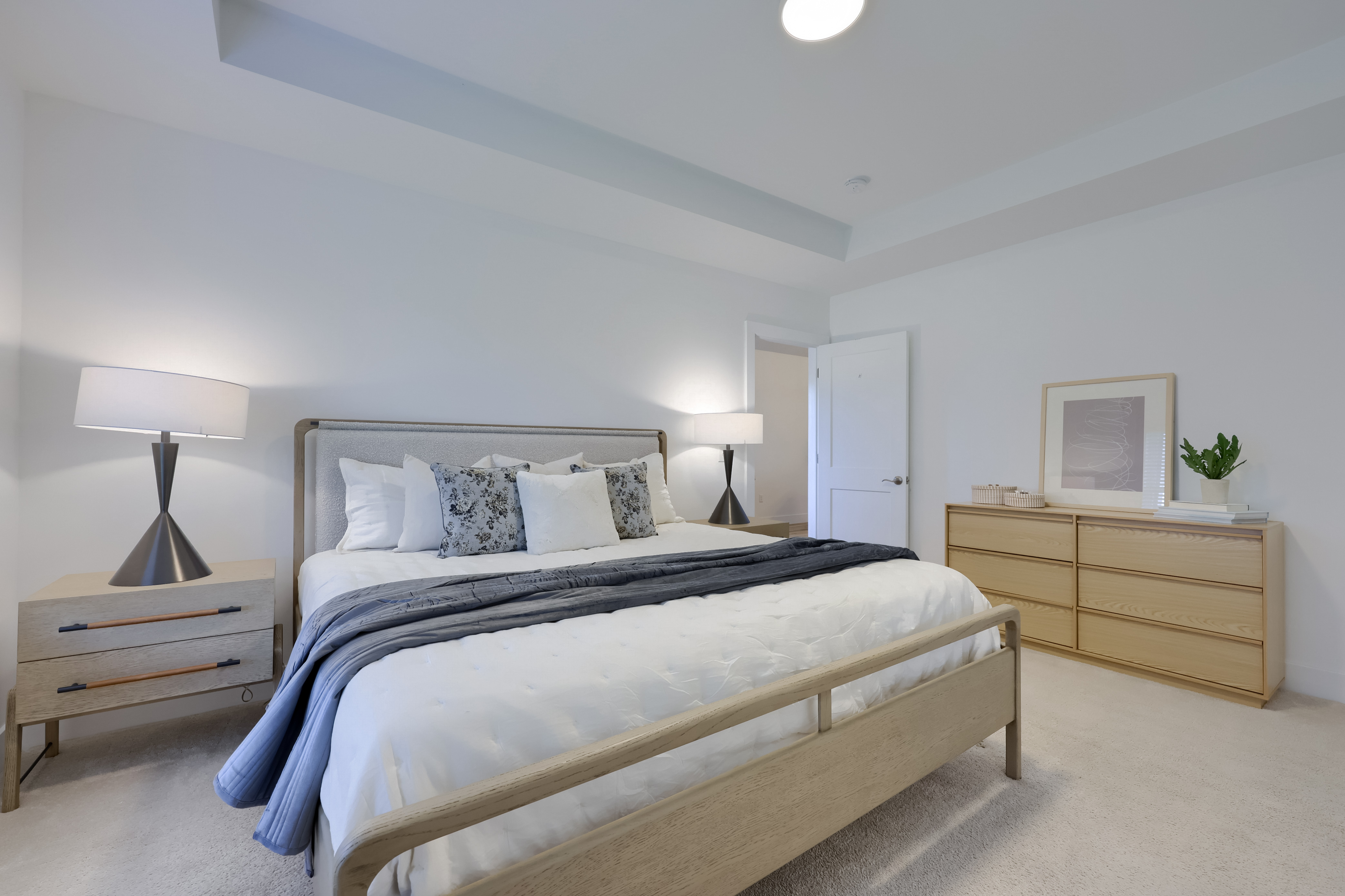  3003 Morning Thistle Ct, East Petersburg, PA 17520 - 物件實景