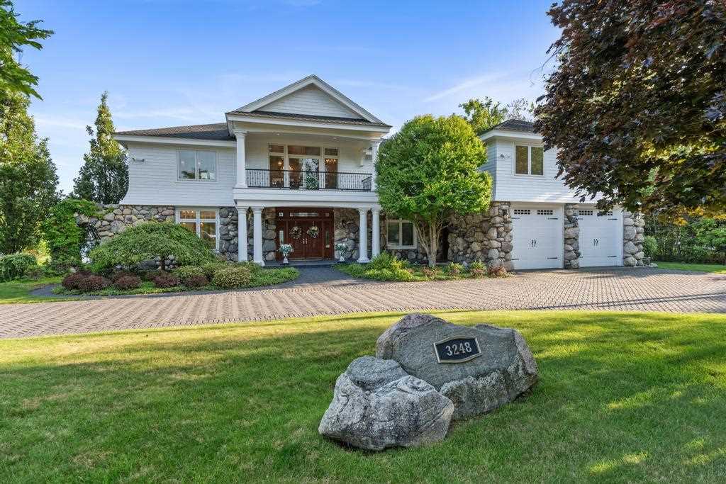 Boyne City, Michigan, 49712, United States, 5 Bedrooms Bedrooms, ,6 BathroomsBathrooms,Residential,For Sale,1890151