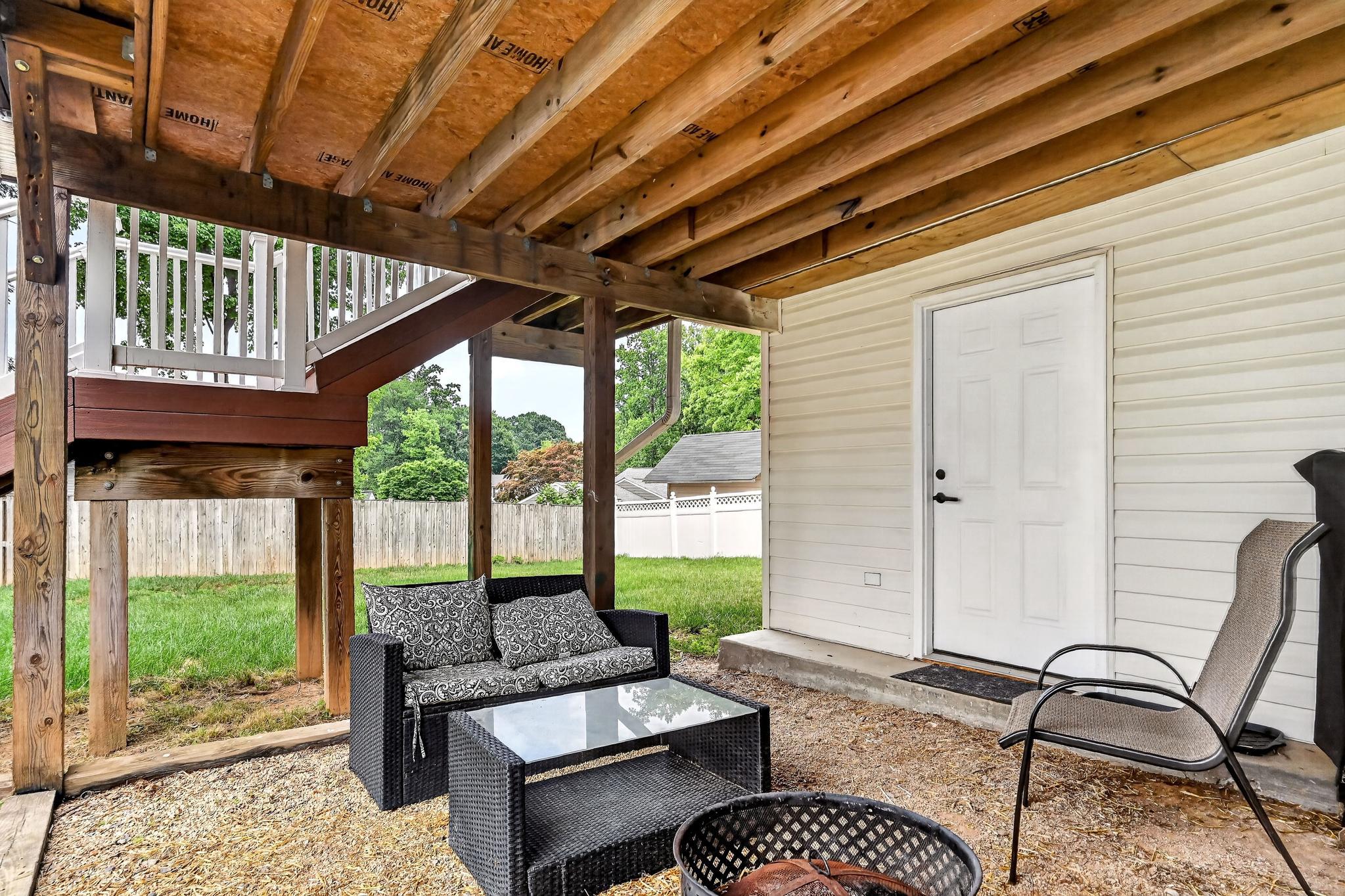  7920 Freehollow Drive, Falls Church, VA, 22042 - 物件實景