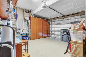 Boynton Beach, Florida, 33472, United States, 3 Bedrooms Bedrooms, ,3 BathroomsBathrooms,Residential,For Sale,1923082