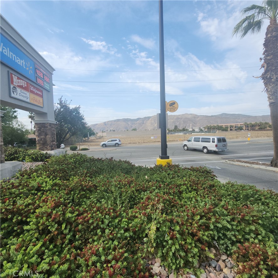 San Jacinto, California, 92583, United States, ,Land,For Sale,1876566