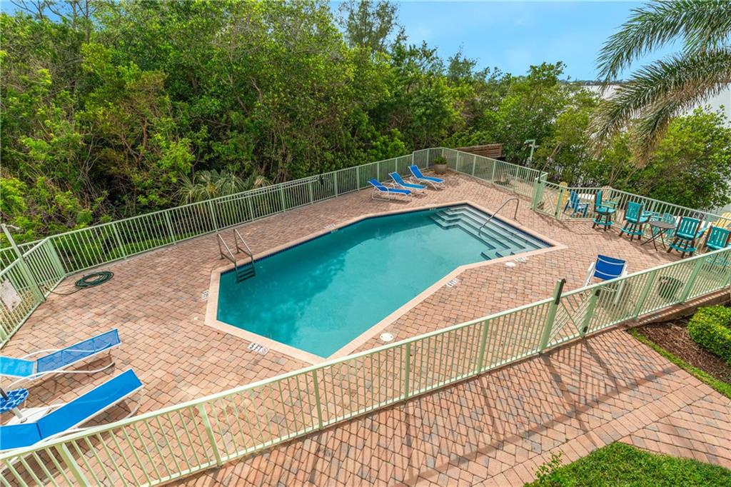 Fort Pierce, Florida, 34949, United States, 3 Bedrooms Bedrooms, ,3 BathroomsBathrooms,Residential,For Sale,1846883