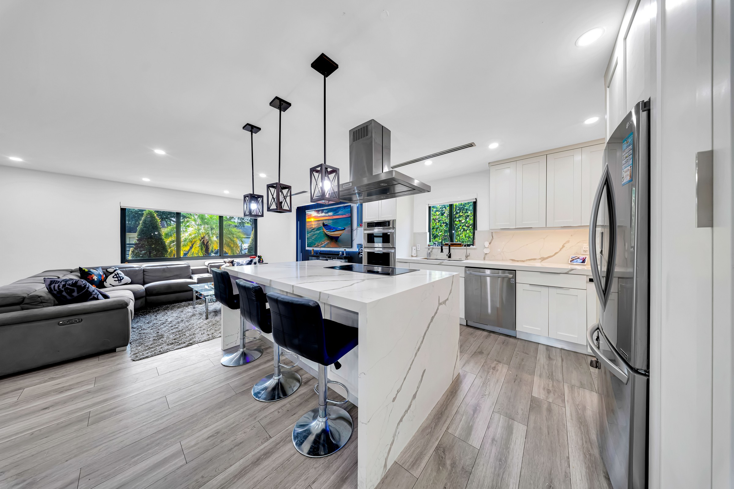  1721 SW 96th Ave, Miramar, FL, 33025 - 物件實景