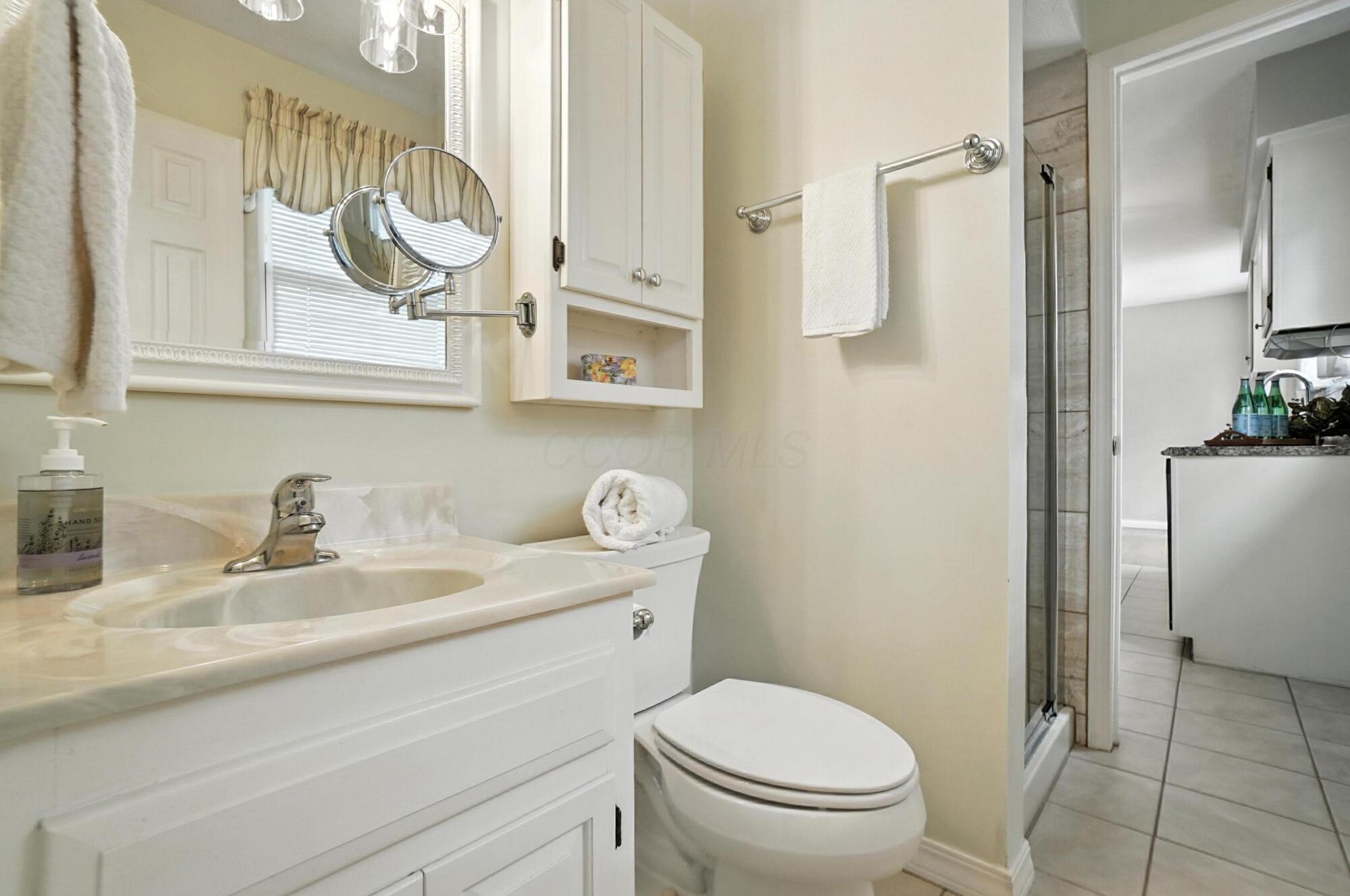 Johnstown, Ohio, 43031, United States, 3 Bedrooms Bedrooms, ,2 BathroomsBathrooms,Residential,For Sale,1896199