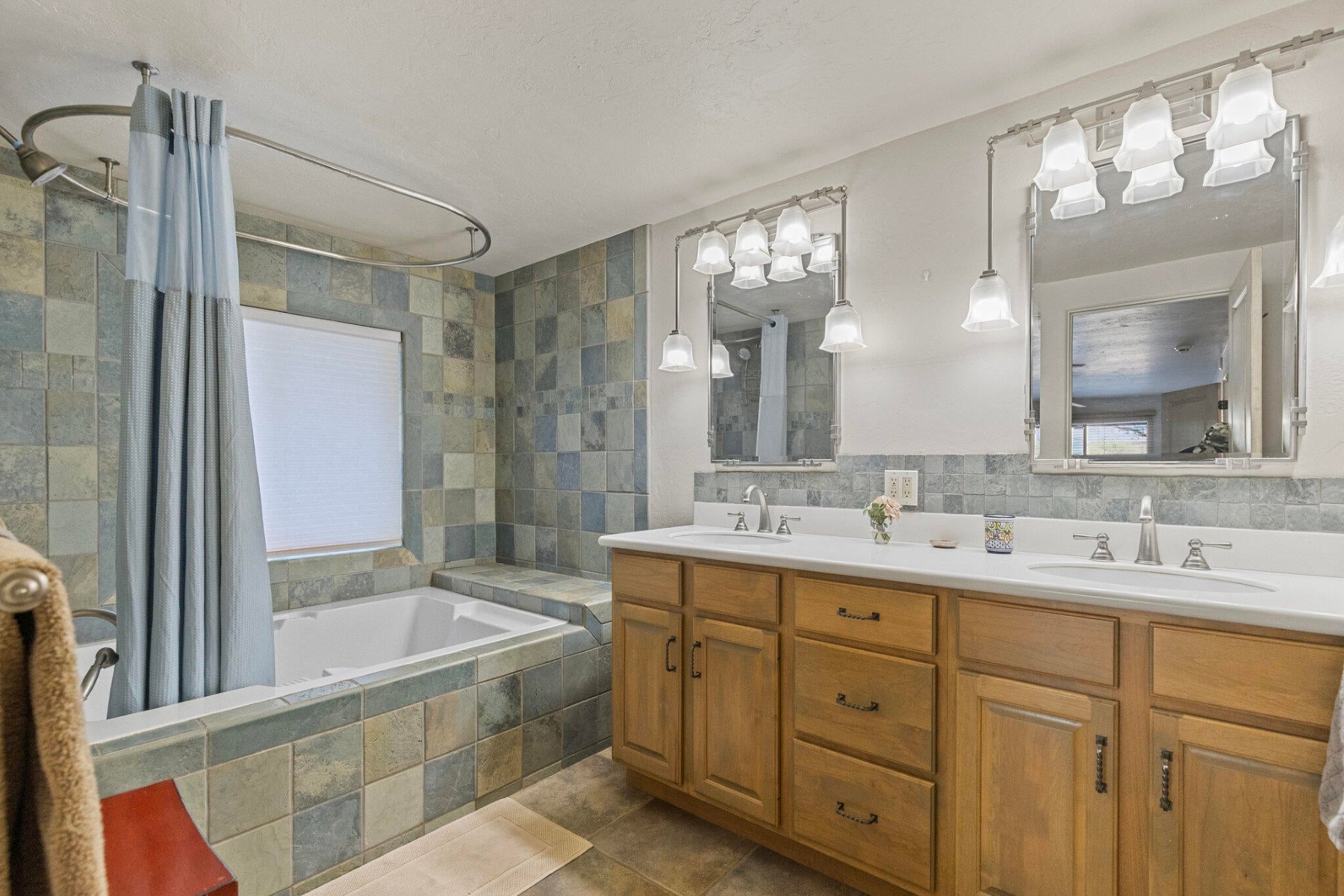  3155 W Elephant Head Road¦Amado, AZ - 物件實景