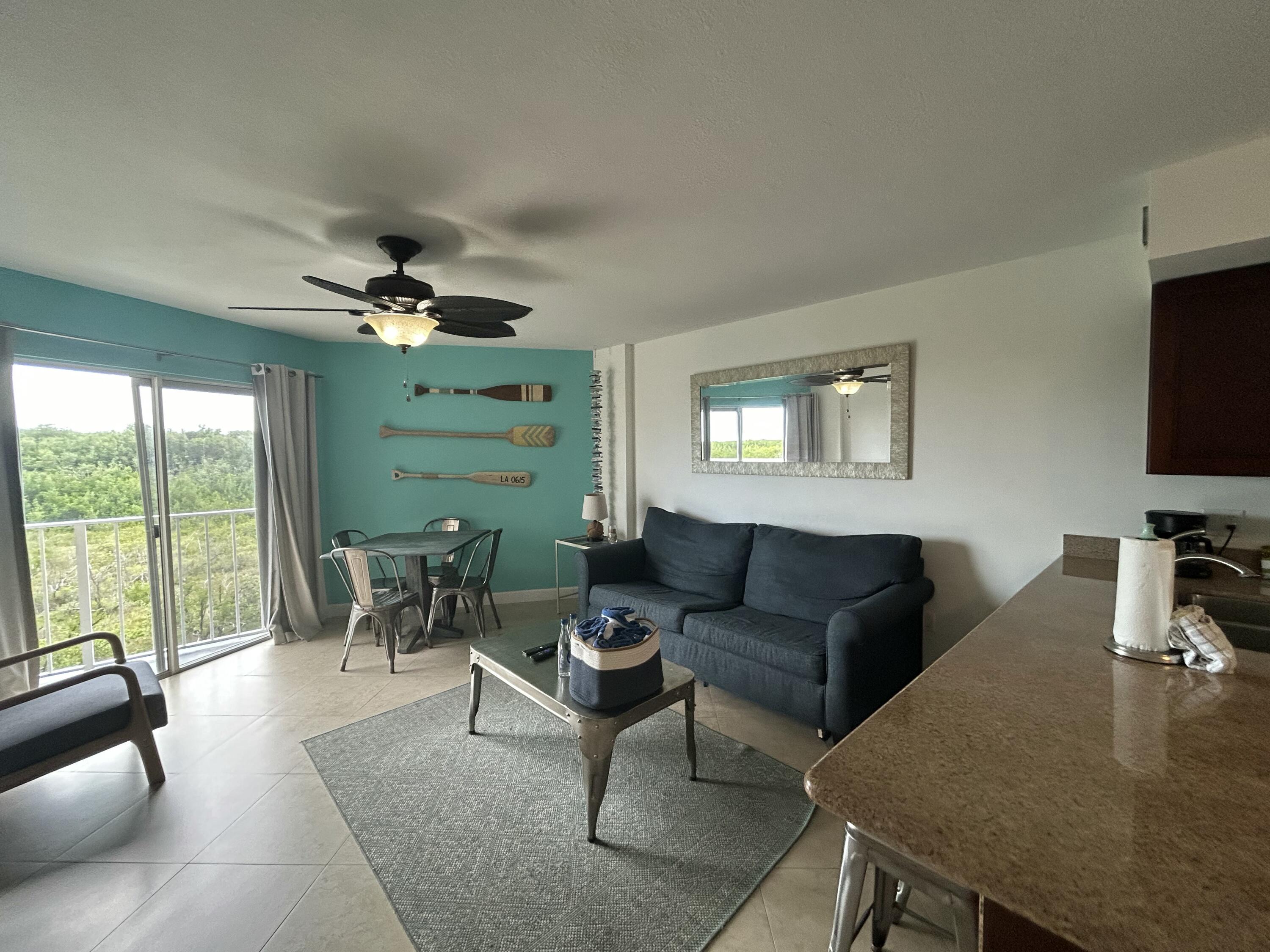 Tavernier, Florida, 33070, United States, 2 Bedrooms Bedrooms, ,2 BathroomsBathrooms,Residential,For Sale,1921847