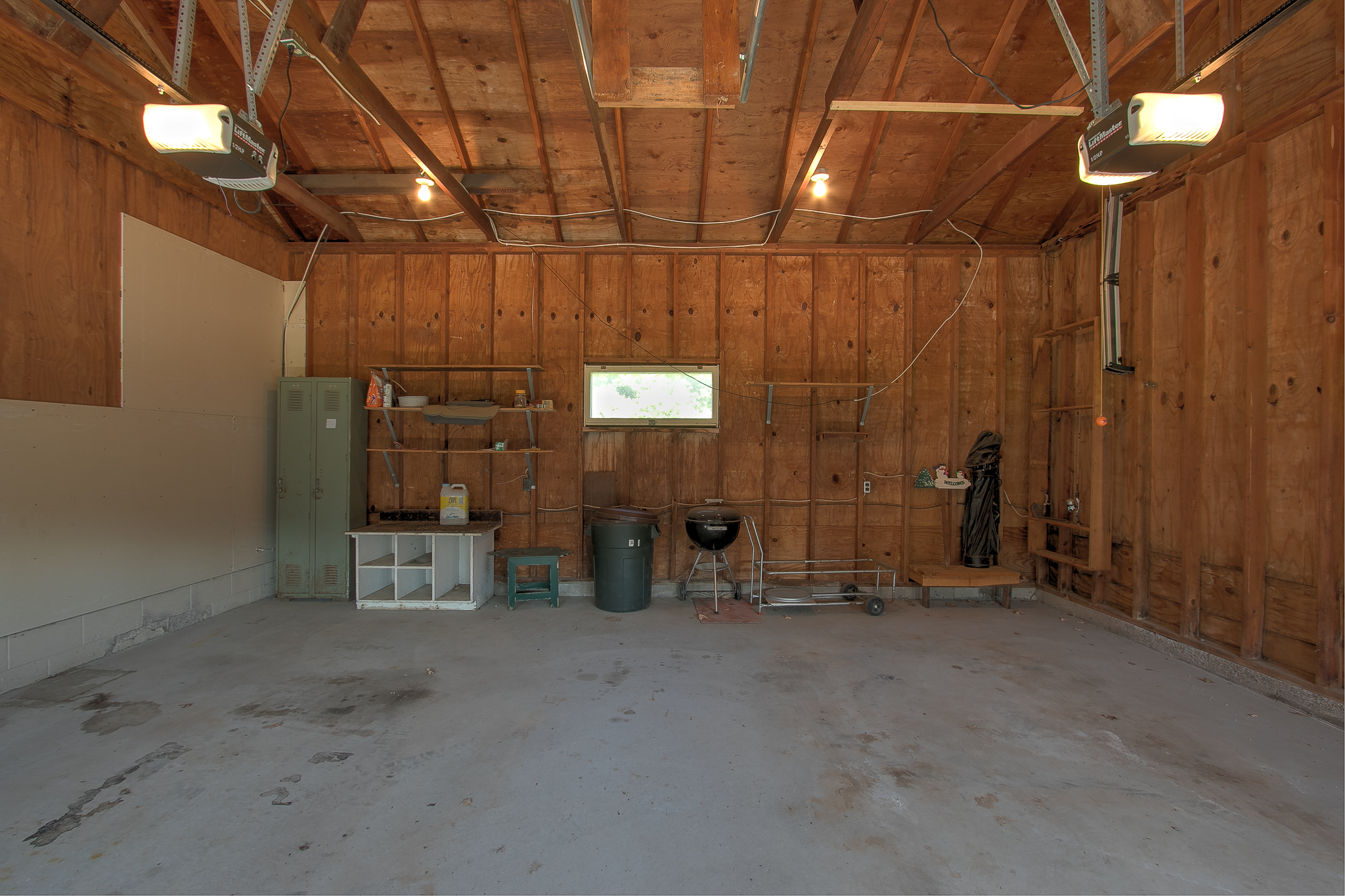Stanchfield, Minnesota, 55080, United States, 4 Bedrooms Bedrooms, ,1 BathroomBathrooms,Residential,For Sale,2049146