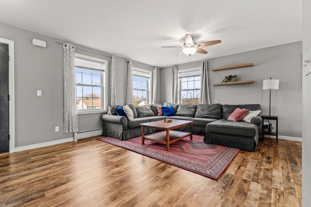 Epping, New Hampshire, 03042, United States, 3 Bedrooms Bedrooms, ,2 BathroomsBathrooms,Residential,For Sale,1862323