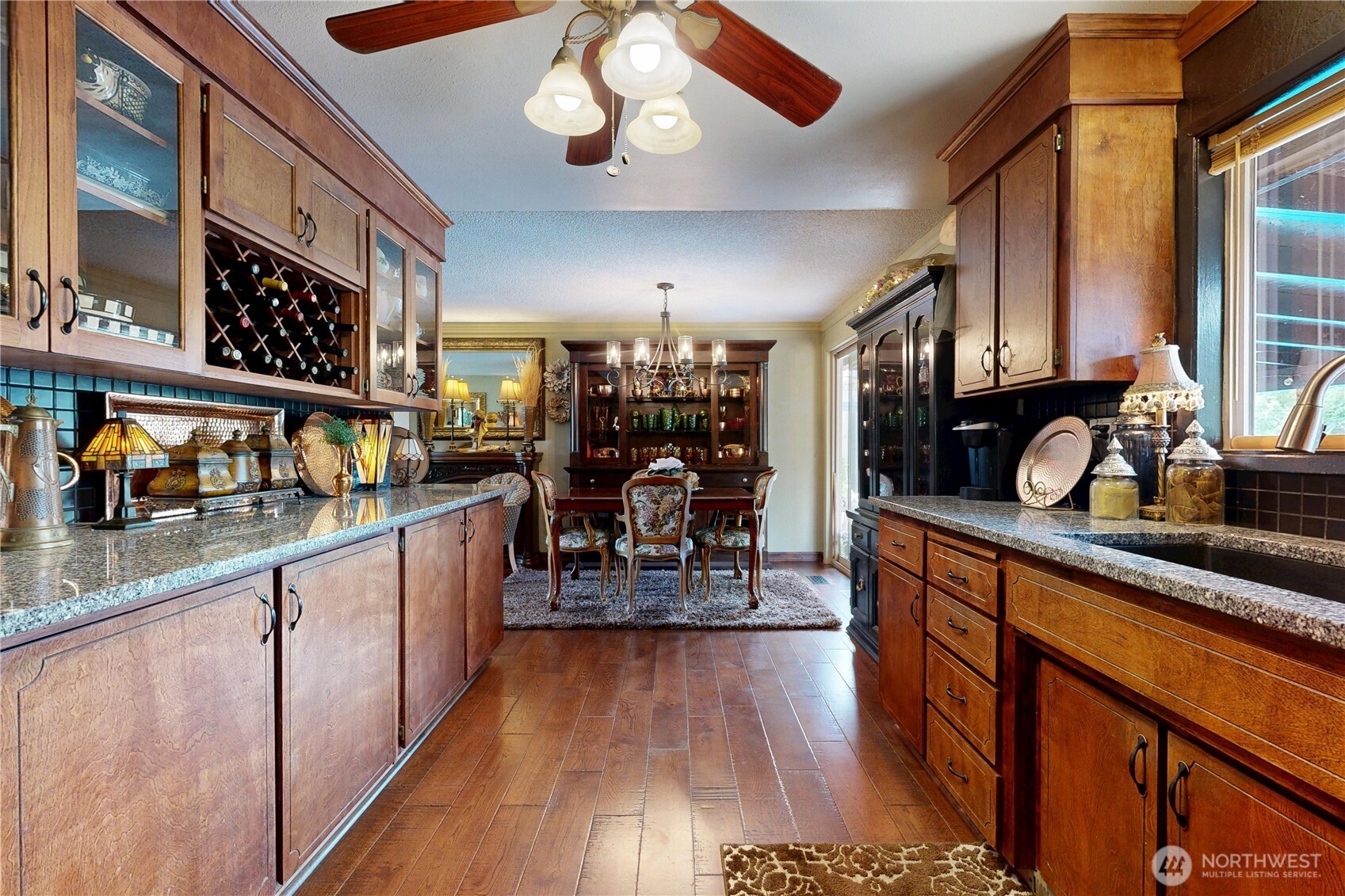 Walla Walla, Washington, 99362, United States, 3 Bedrooms Bedrooms, ,2 BathroomsBathrooms,Residential,For Sale,1934674