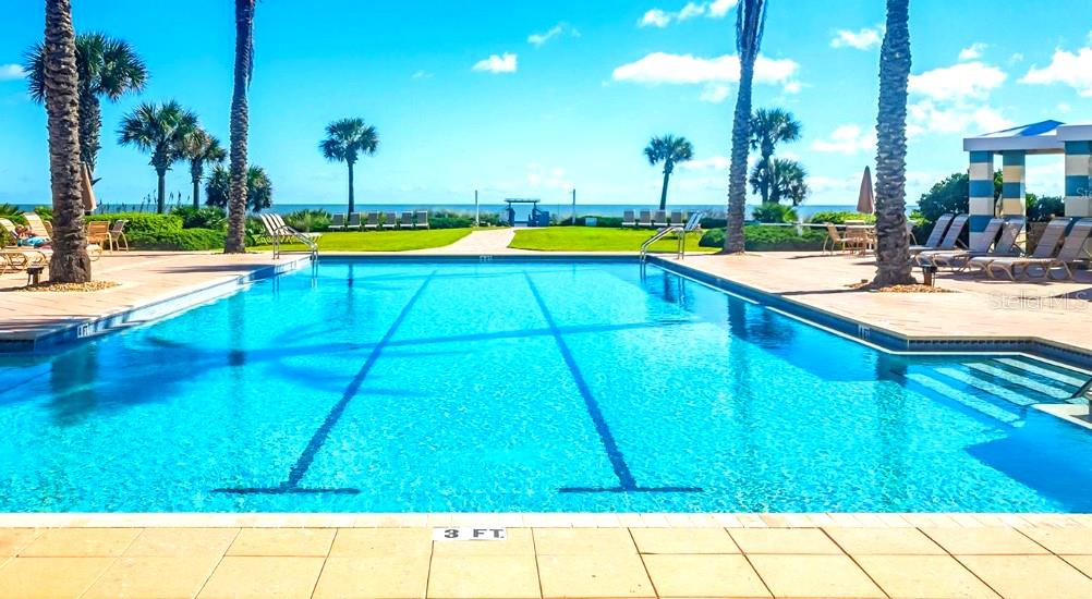 1000 Cinnamon Beach Way, 942, Palm Coast, Florida, 32137, United States, 3 Bedrooms Bedrooms, ,2 BathroomsBathrooms,Residential,For Sale,1000 Cinnamon Beach Way , 942,1515204