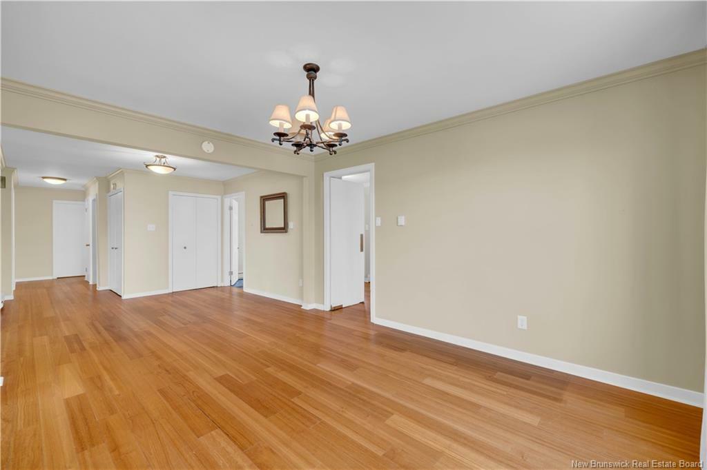 ROTHESAY, New Brunswick, E2E 0P4, CA, 2 Bedrooms Bedrooms, ,2 BathroomsBathrooms,Residential,For Sale,1875271