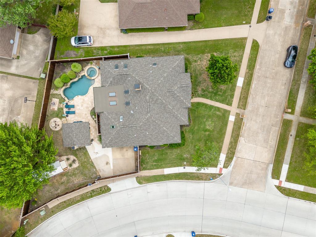 McKinney, Texas, 75072, United States, 3 Bedrooms Bedrooms, ,3 BathroomsBathrooms,Residential,For Sale,1991360