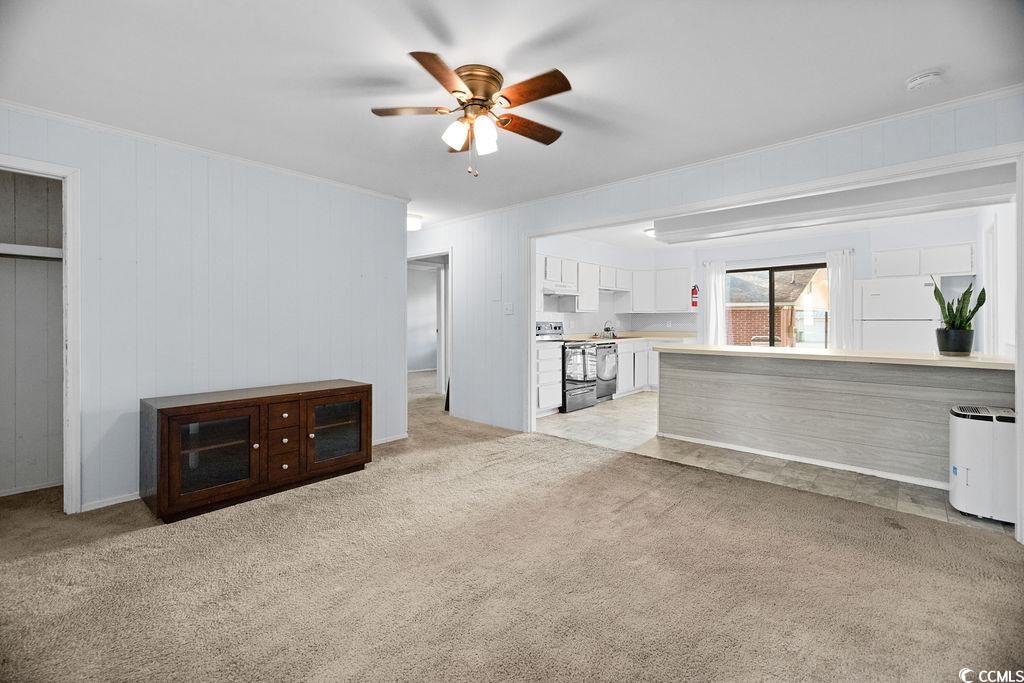 Surfside Beach, South Carolina, 29575, United States, ,Residential,For Sale,1942145