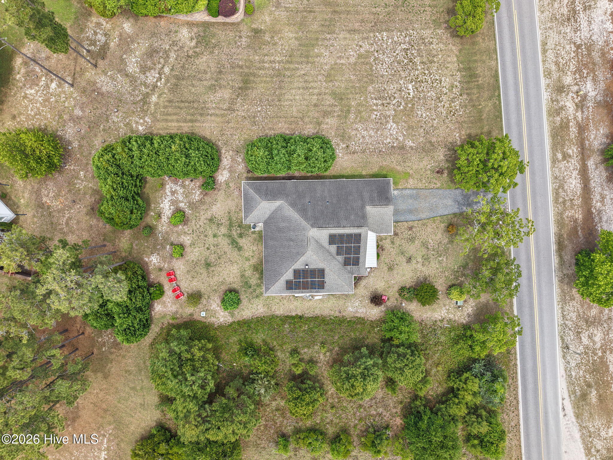 Southport, North Carolina, 28461, United States, 3 Bedrooms Bedrooms, ,2 BathroomsBathrooms,Residential,For Sale,2049453