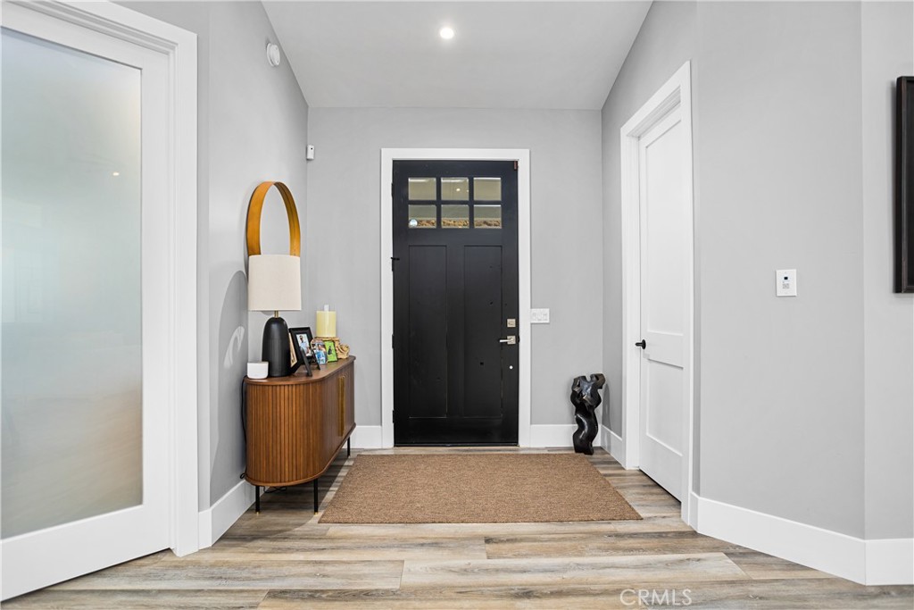 Temecula, California, 92590, United States, 4 Bedrooms Bedrooms, ,3 BathroomsBathrooms,Residential,For Sale,2013760