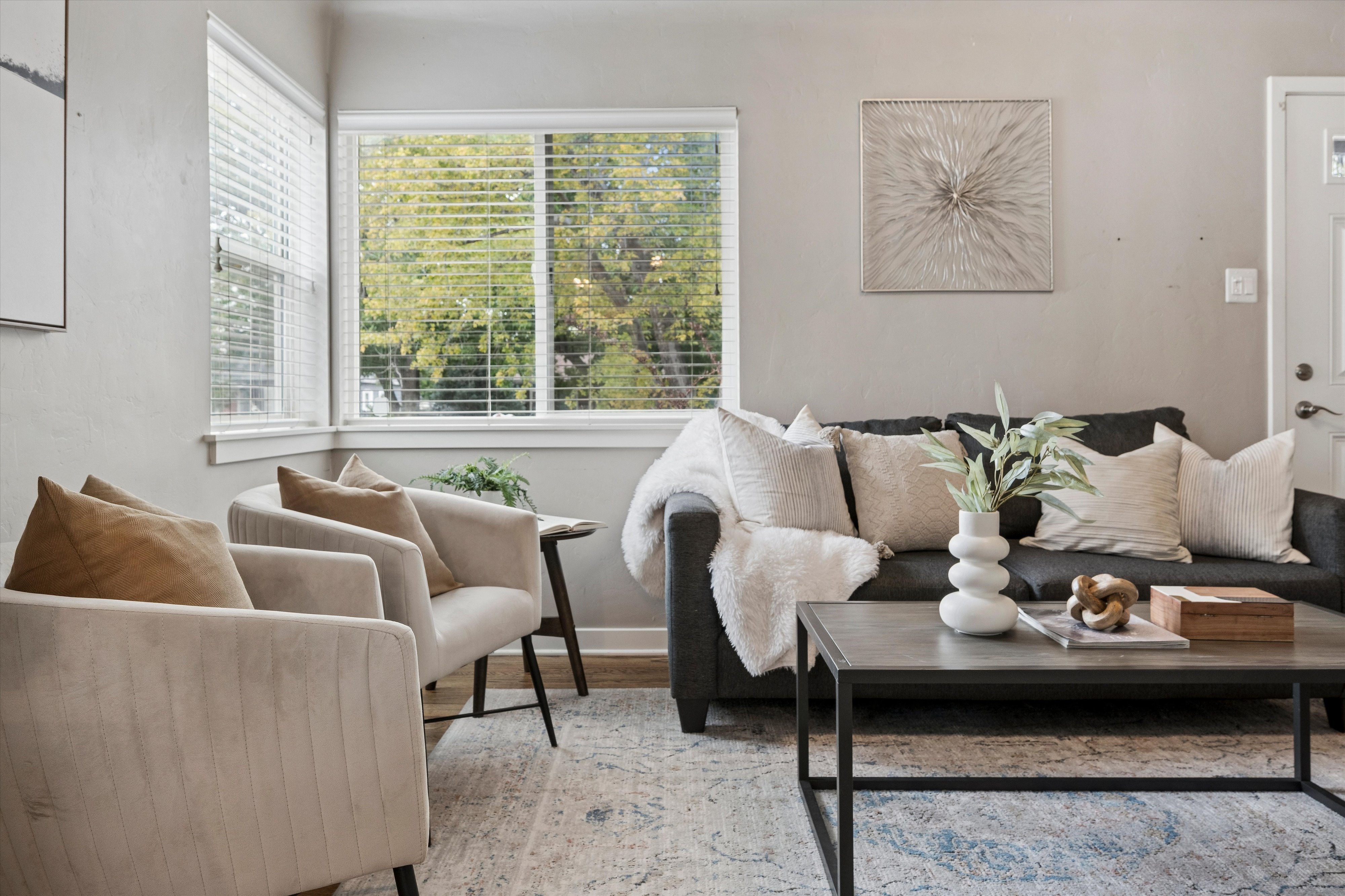  2536 S Race Street, Denver, CO, 80210 - 物件實景