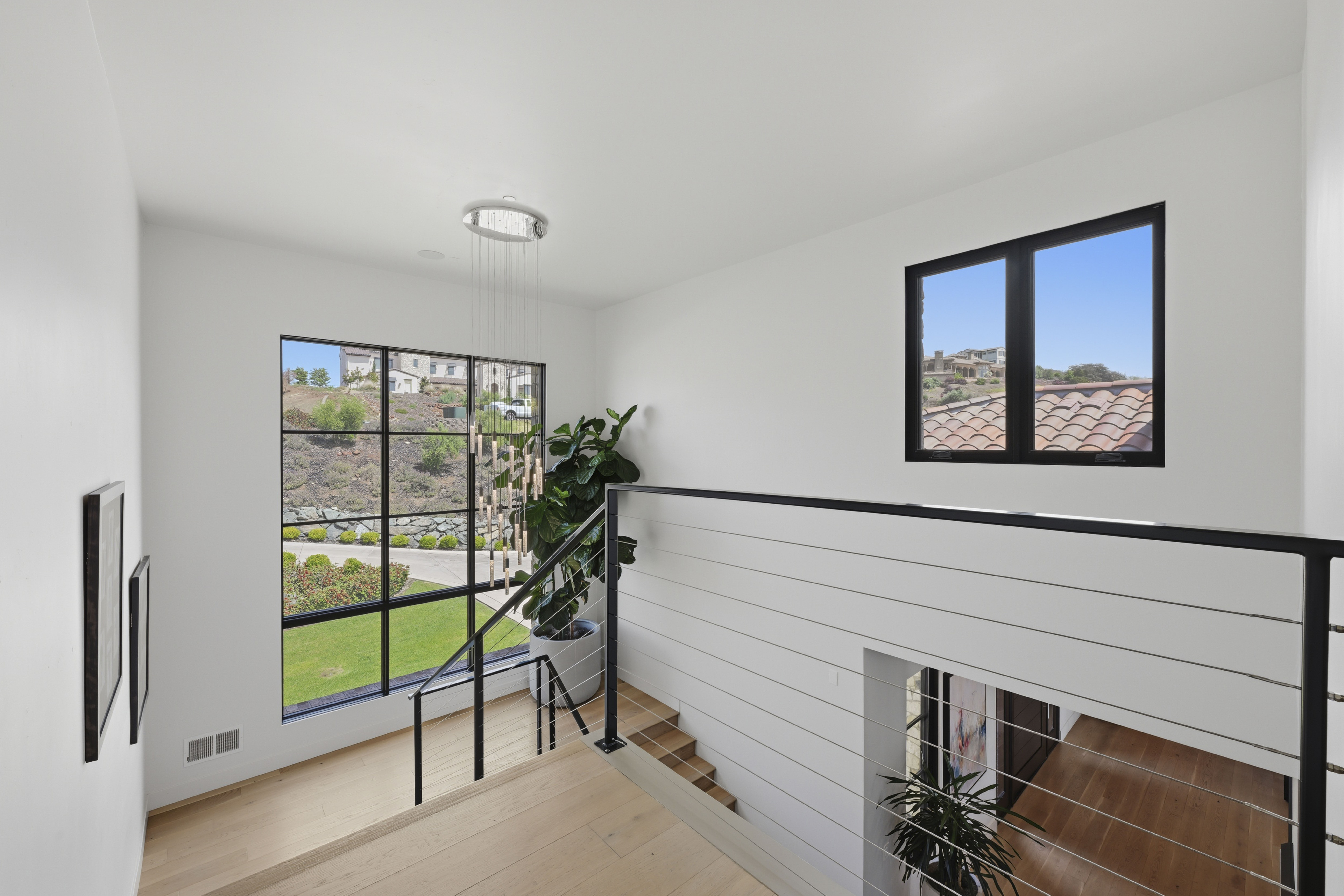  508 Groth Court, El Dorado Hills, CA 95762 - 物件實景