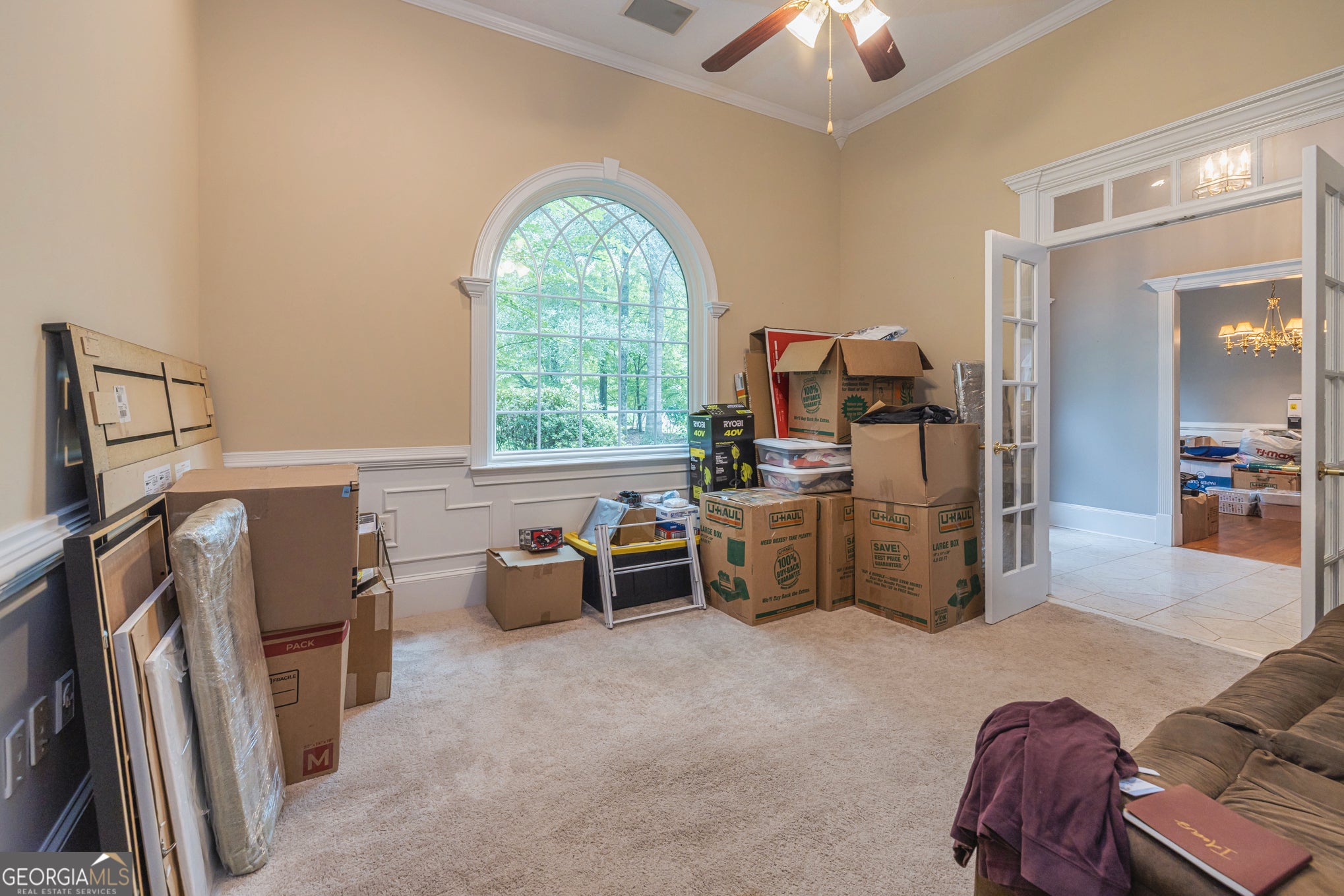 Newnan, Georgia, 30263, United States, 5 Bedrooms Bedrooms, ,6 BathroomsBathrooms,Residential,For Sale,1915422