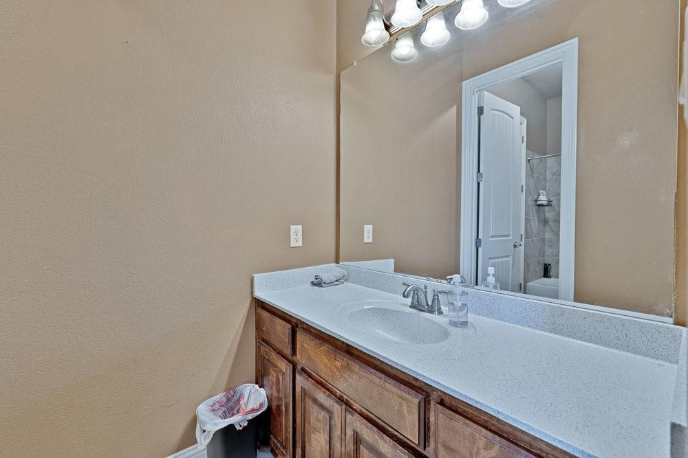 Cross Roads, Texas, 76227, United States, 4 Bedrooms Bedrooms, ,4 BathroomsBathrooms,Residential,For Sale,1902965