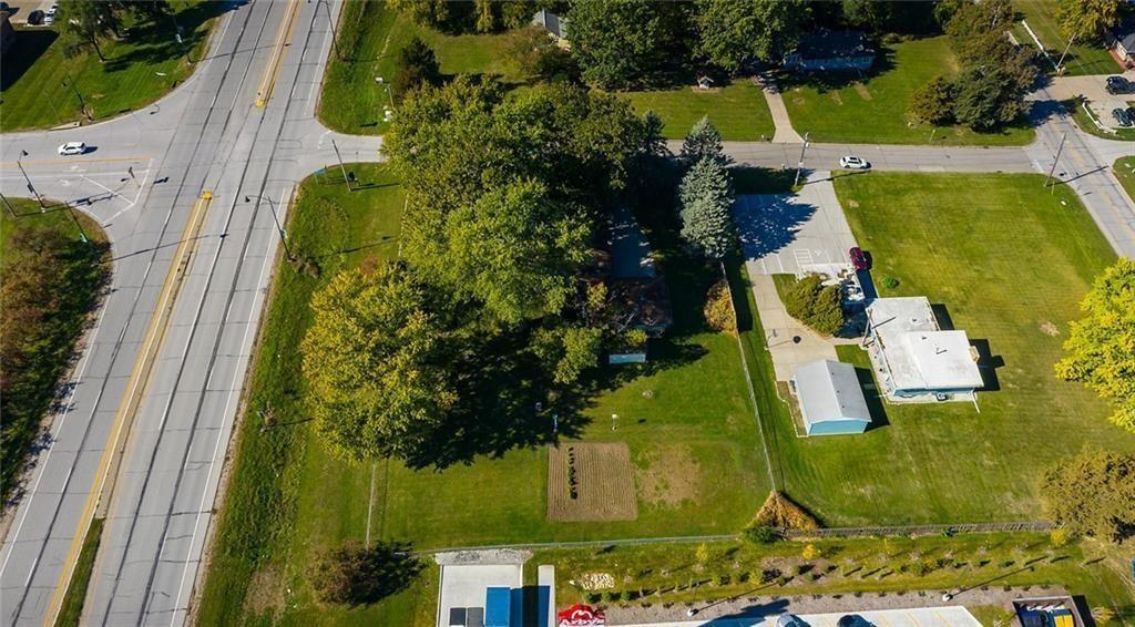 Pleasant Hill, Iowa, 50327, United States, 3 Bedrooms Bedrooms, ,2 BathroomsBathrooms,Residential,For Sale,1983759